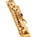 YAMAHA YAS-82Z