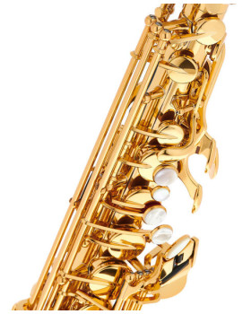 YAMAHA YAS-82Z-foto7