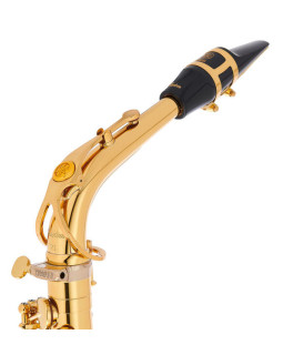 YAMAHA YAS-82Z-foto3