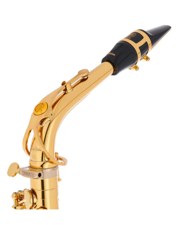 YAMAHA YAS-82Z