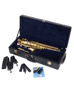 YAMAHA YAS-82Z-foto4