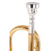 Труба духова YAMAHA YTR6335