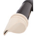 YAMAHA YRB-302BII Bass Recorder