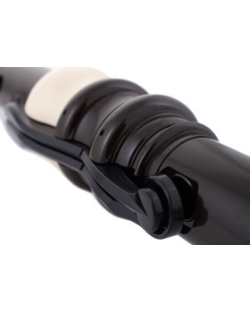 YAMAHA YRB-302BII Bass Recorder-foto8