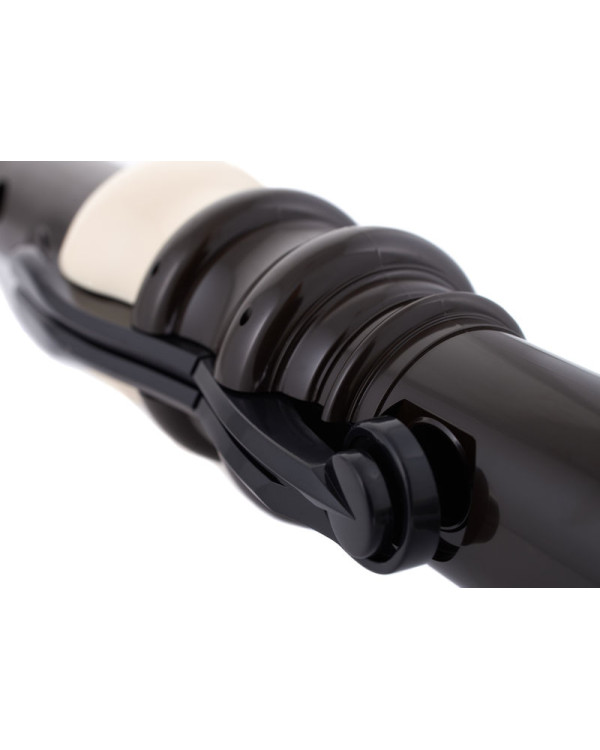 YAMAHA YRB-302BII Bass Recorder