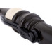 YAMAHA YRB-302BII Bass Recorder