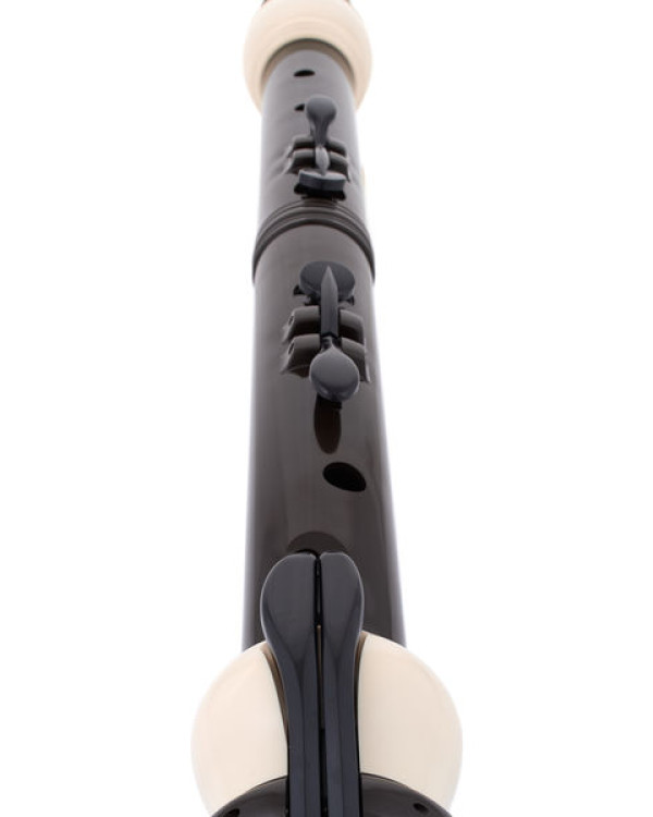 YAMAHA YRB-302BII Bass Recorder