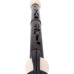 YAMAHA YRB-302BII Bass Recorder
