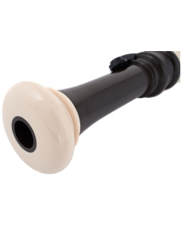 YAMAHA YRB-302BII Bass Recorder-foto9