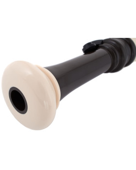YAMAHA YRB-302BII Bass Recorder-foto9