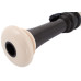 YAMAHA YRB-302BII Bass Recorder