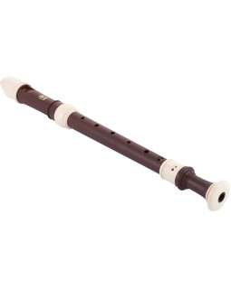 YAMAHA YRA-312BIII Alto-foto5