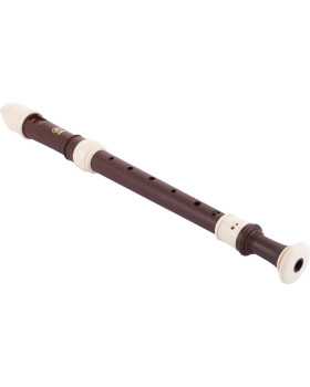 YAMAHA YRA-312BIII Alto-foto5