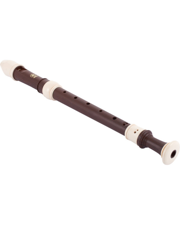 YAMAHA YRA-312BIII Alto