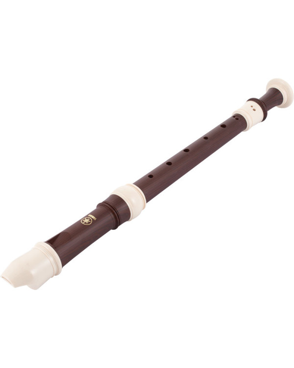 YAMAHA YRA-312BIII Alto