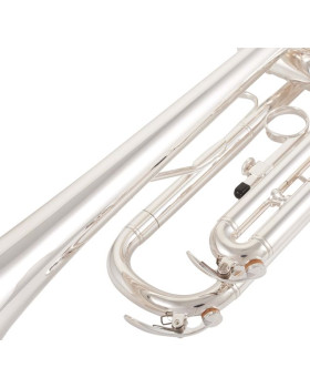 YAMAHA YTR-2330S-foto4