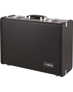 YAMAHA YCR-2330 III-foto7