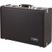 YAMAHA YCR2330S III