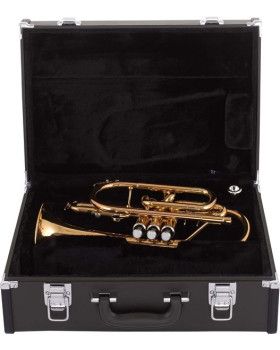 YAMAHA YCR-2330 III-foto6
