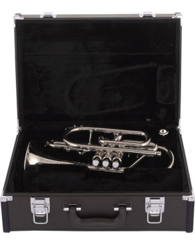 YAMAHA YCR2330S III-foto4