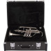 YAMAHA YCR2330S III
