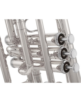 YAMAHA YCR2330S III-foto2