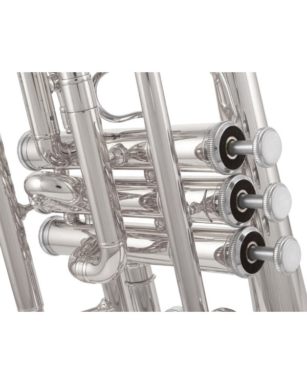 YAMAHA YCR2330S III