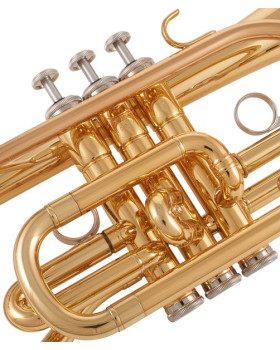 YAMAHA YCR-2330 III-foto3