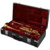 YAMAHA YTR-4435GII C/Bb Trumpet