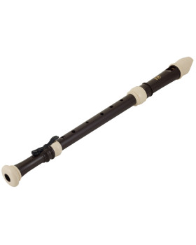 YAMAHA YRT-304BII Tenor-foto5