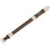 Блокфлейта YAMAHA YRS313 III сопрано, немецкая система