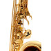 YAMAHA YTS-62