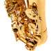YAMAHA YTS-62