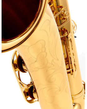 YAMAHA YTS-62-foto5
