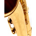 YAMAHA YTS-62