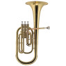 J.MICHAEL AH500 (S) Alto Horn (Eb)
