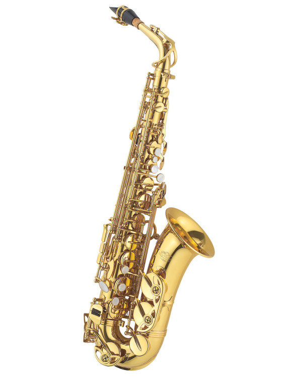 J.MICHAEL AL-600 (P) Alto Saxophone