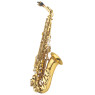 J.MICHAEL AL-600 (P) Alto Saxophone
