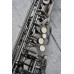 J.MICHAEL AL-980GML (S) Alto Saxophone