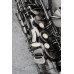 J.MICHAEL AL-980GML (S) Alto Saxophone