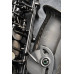 J.MICHAEL AL-980GML (S) Alto Saxophone