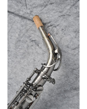J.MICHAEL AL-980GML (S) Alto Saxophone-foto5