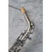 J.MICHAEL AL-980GML (S) Alto Saxophone