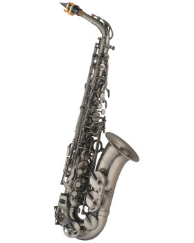 J.MICHAEL AL-980GML (S) Alto Saxophone