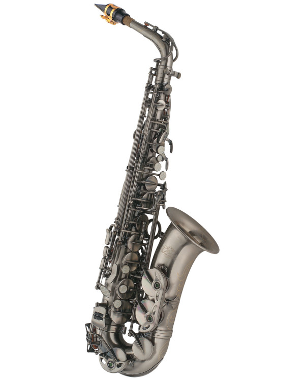J.MICHAEL AL-980GML (S) Alto Saxophone