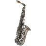 J.MICHAEL AL-980GML (S) Alto Saxophone