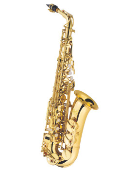J.MICHAEL AL-500 Alto Saxophone