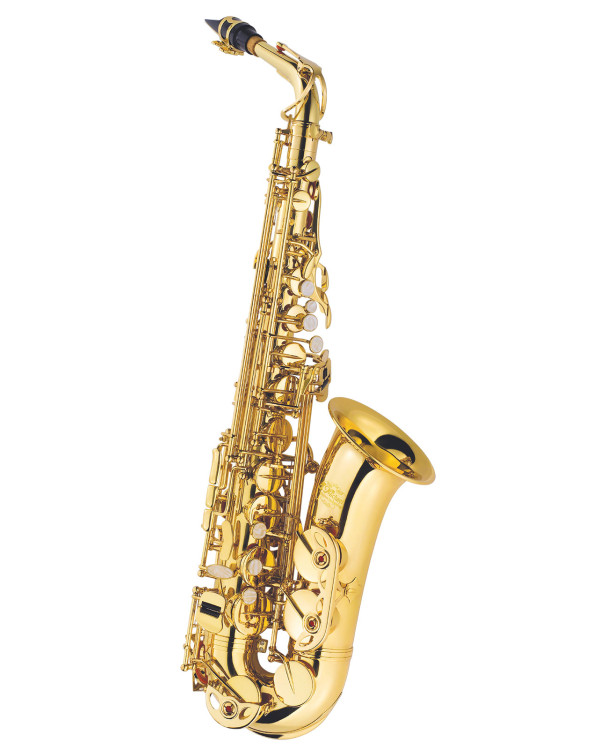 J.MICHAEL AL-500 Alto Saxophone