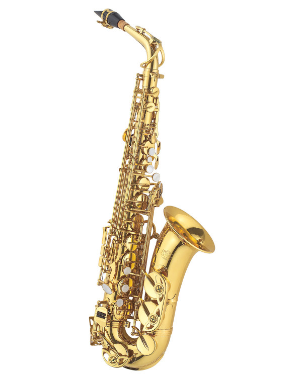J.MICHAEL AL-780 Alto Saxophone