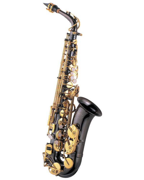 J.MICHAEL AL800BL Alto Saxophone